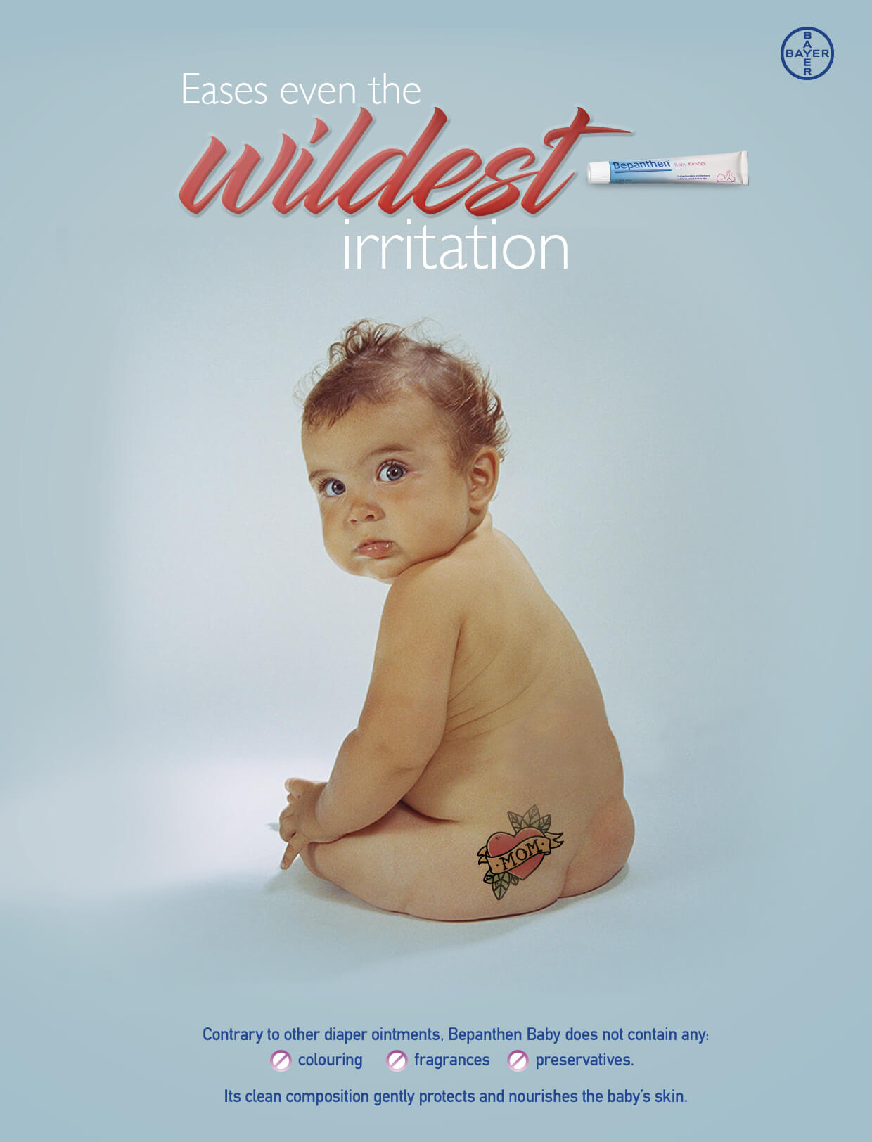 Wild Child copy