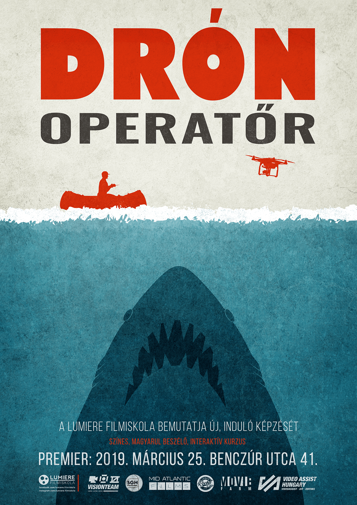 dron operation copy