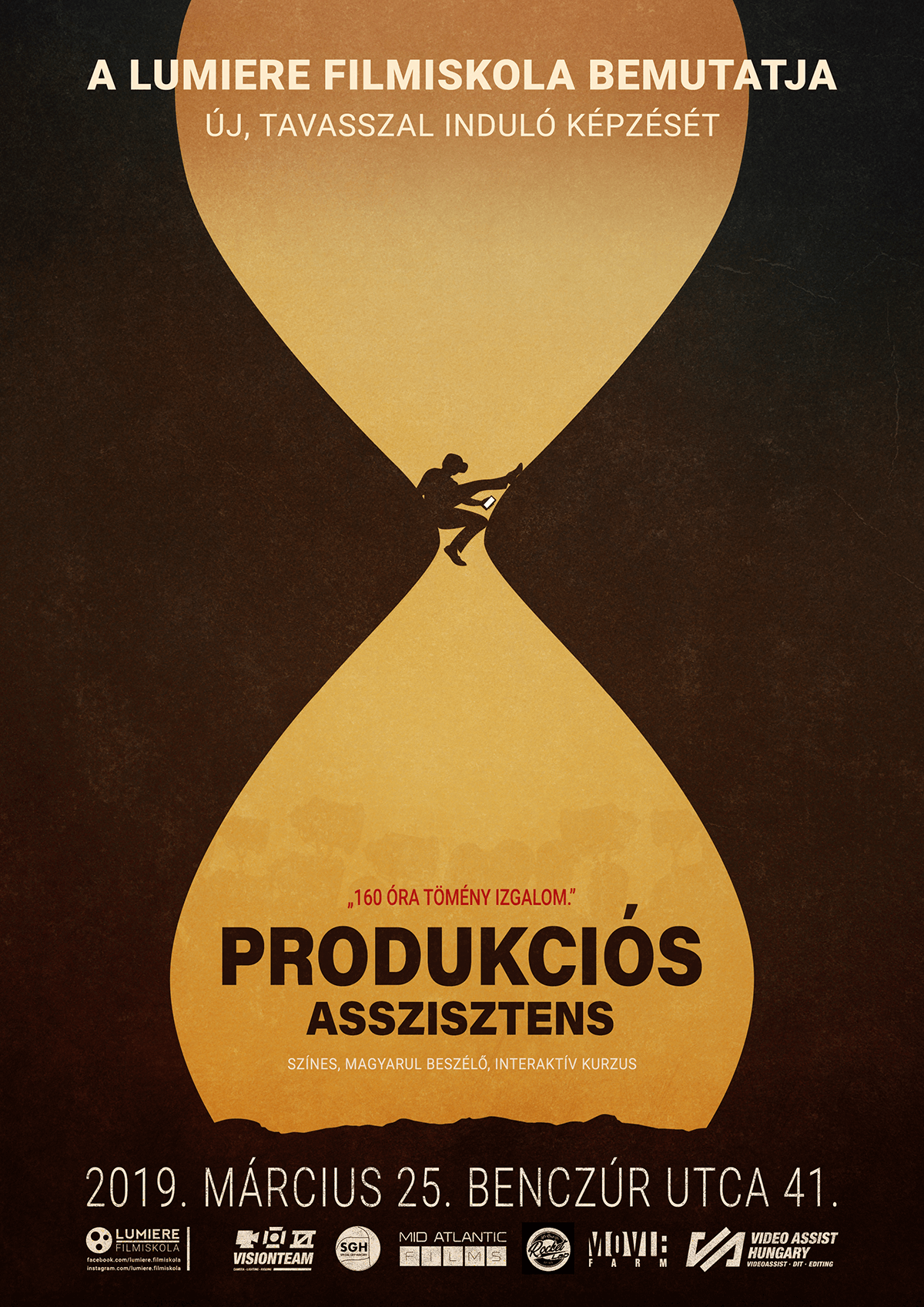 produkciós asszisztens 2019 copy