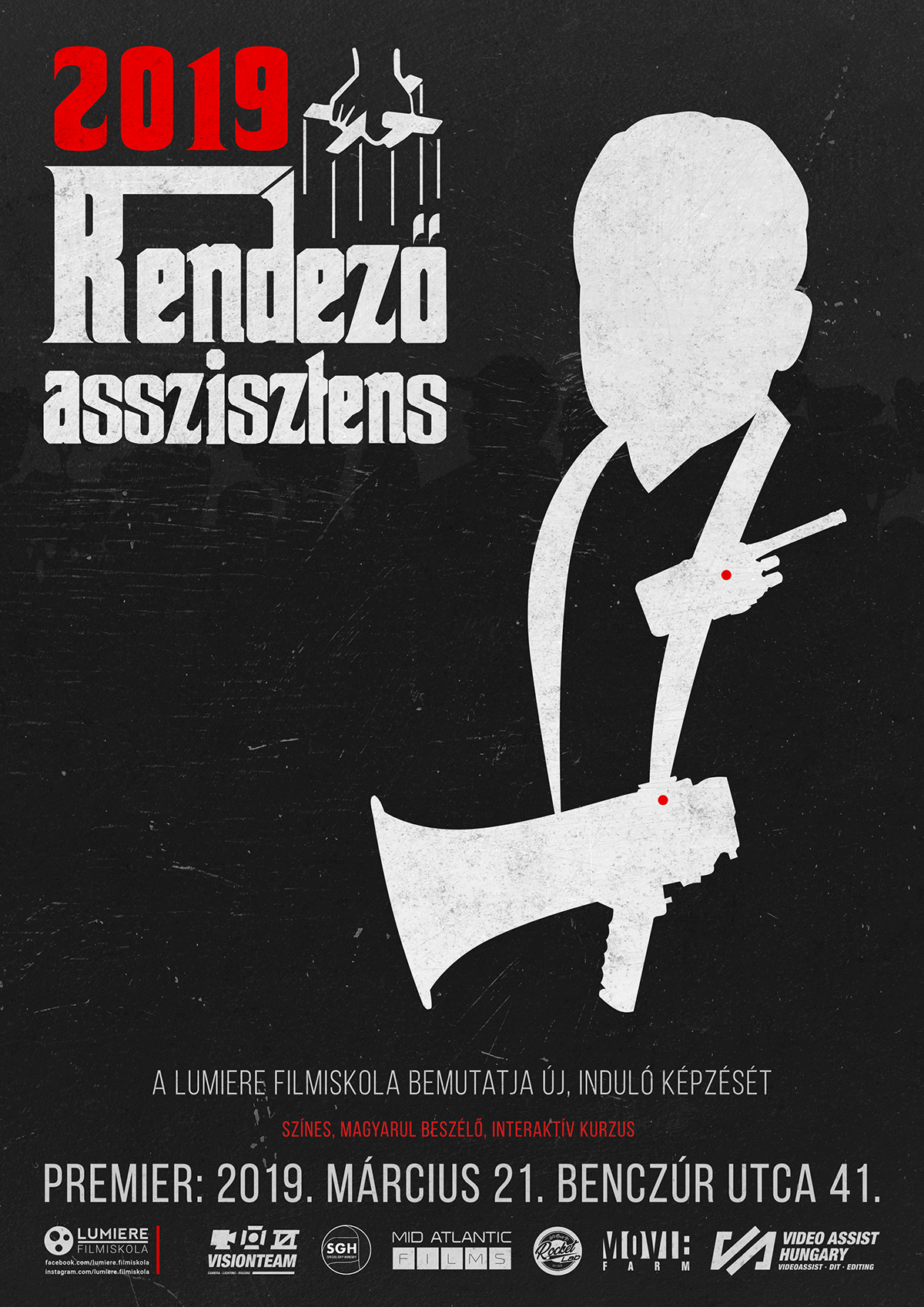 rendező asszisztens 2019 copy