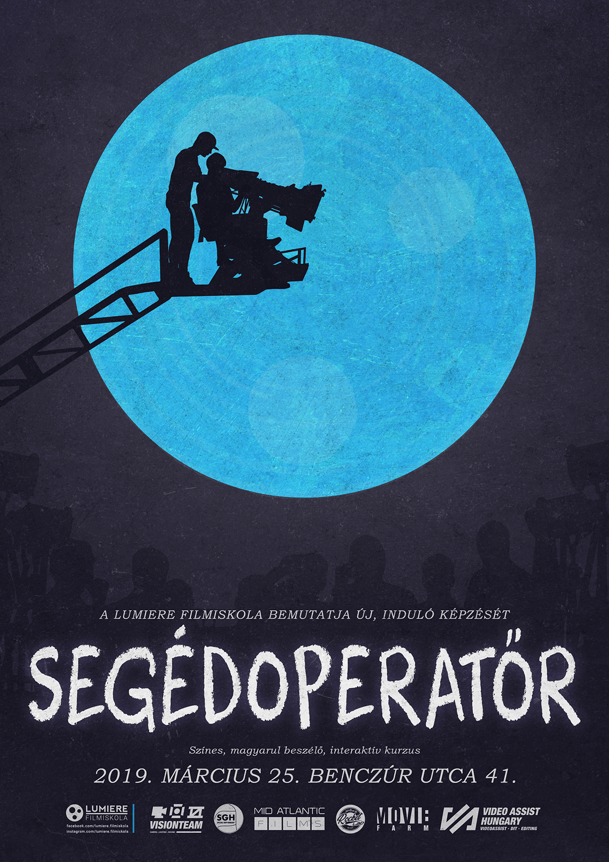 segédoperátor 2019 copy