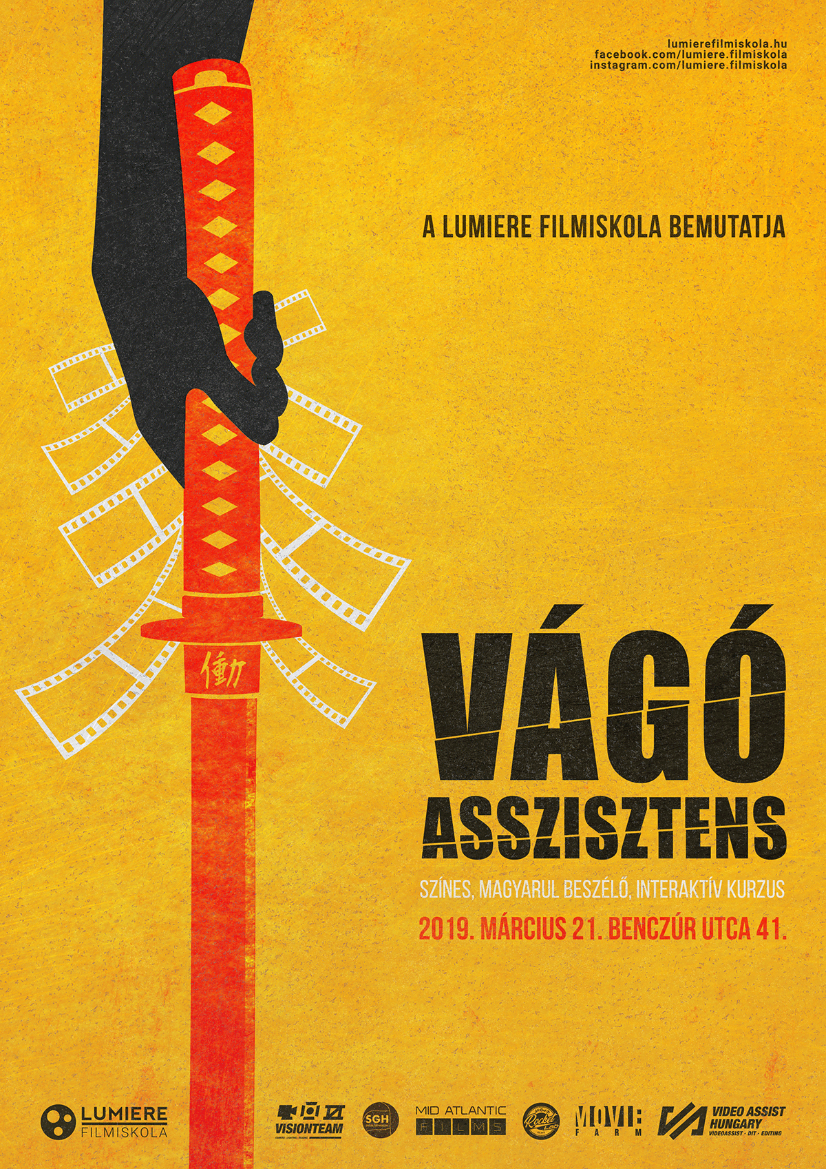 vágó asszisztens 2019 copy